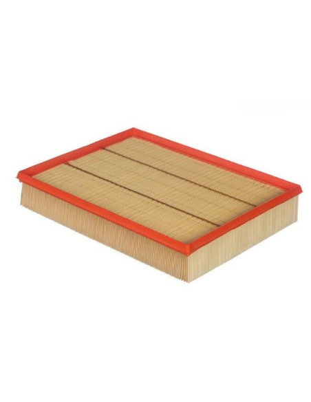 FILTRO DE AIRE SPRINTER / CRAFTER