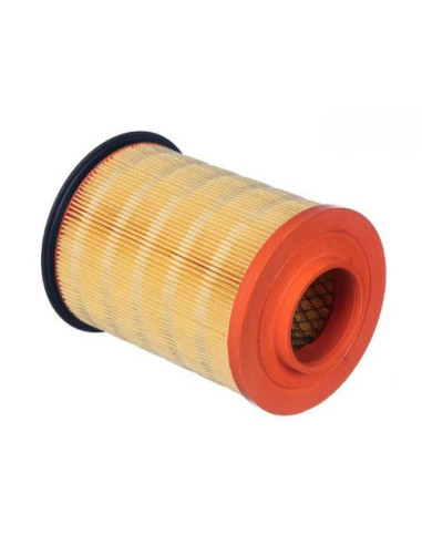 FILTRO DE AIRE FORD FOCUS