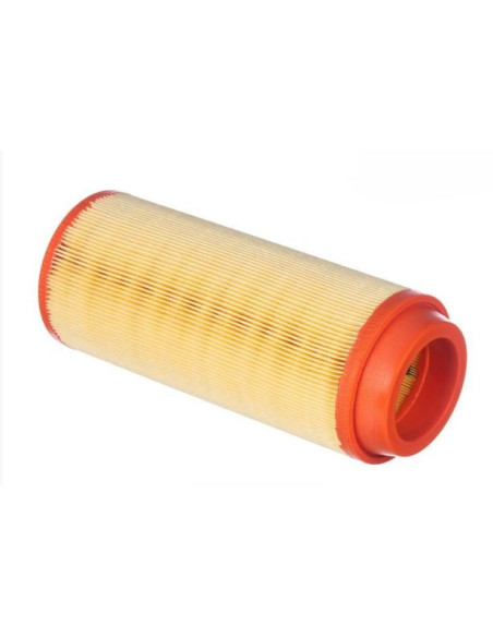 FILTRO AIRE -DENSO- S10 / BLAZER 2.8