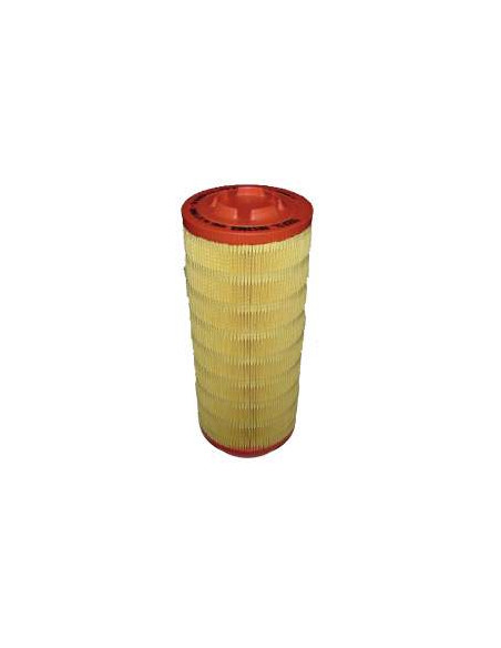 FILTRO AIRE -DENSO- S10 / BLAZER 2.8