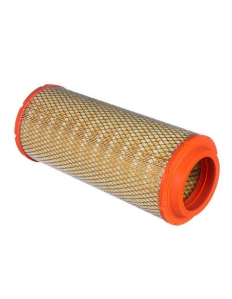 FILTRO DE AIRE IVECO DAILY VARIOS