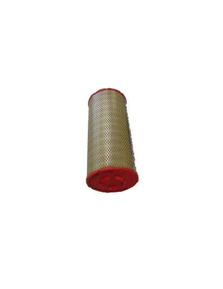 FILTRO DE AIRE IVECO DAILY VARIOS