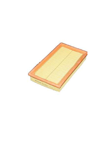 FILTRO DE AIRE FORD FOCUS
