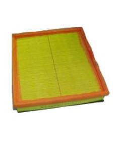 FILTRO DE AIRE KA / COURIER