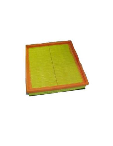 FILTRO DE AIRE KA / COURIER