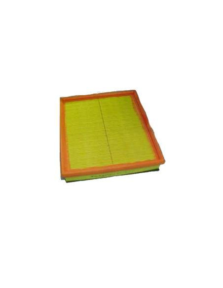 FILTRO DE AIRE KA / COURIER