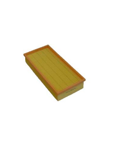 FILTRO DE AIRE PCA VARIOS