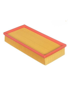 FILTRO DE AIRE PCA VARIOS 2