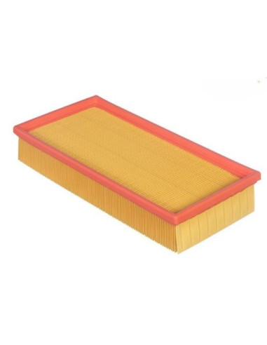 FILTRO DE AIRE PCA VARIOS