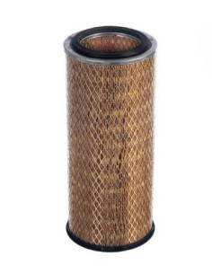 FILTRO DE AIRE