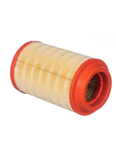 FILTRO DE AIRE