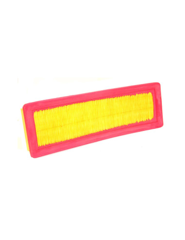 FILTRO DE AIRE