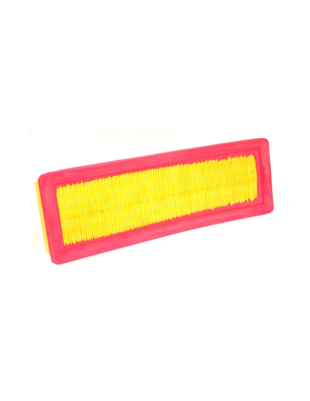 FILTRO DE AIRE