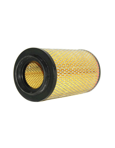 FILTRO DE AIRE