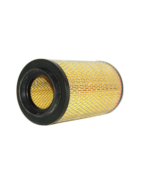 FILTRO DE AIRE