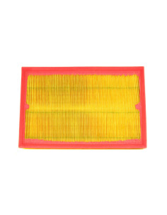 FILTRO DE AIRE