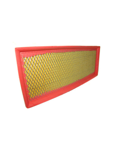 FILTRO DE AIRE