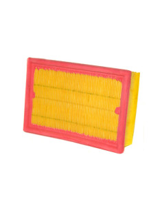 FILTRO DE AIRE
