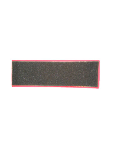 FILTRO DE AIRE