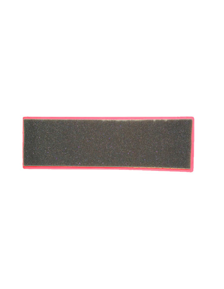 FILTRO DE AIRE