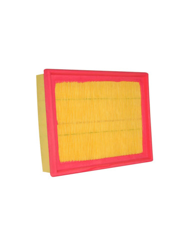 FILTRO DE AIRE