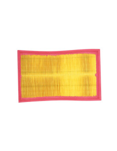 FILTRO DE AIRE