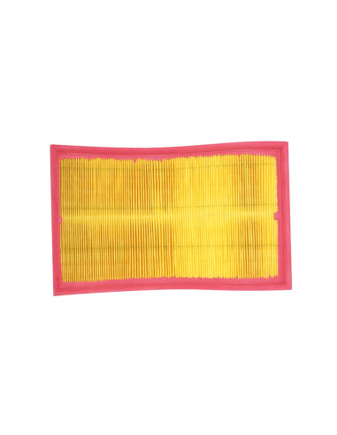 FILTRO DE AIRE
