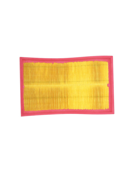FILTRO DE AIRE