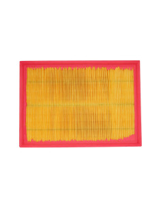 FILTRO DE AIRE