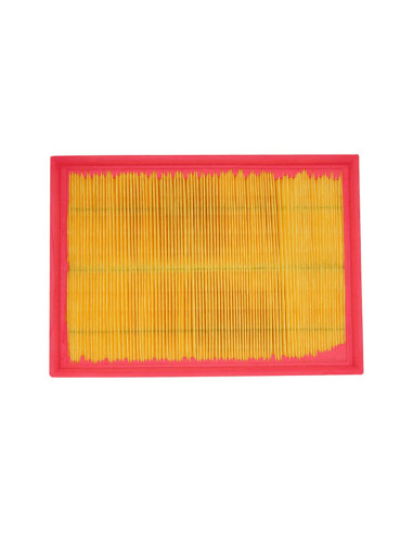 FILTRO DE AIRE