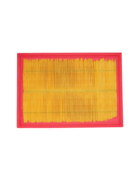FILTRO DE AIRE