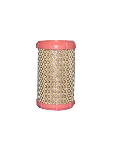 FILTRO DE AIRE