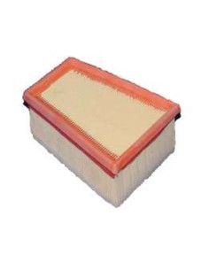 TRAPEZOIDAL