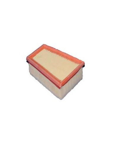 TRAPEZOIDAL