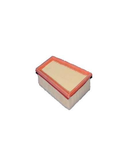 TRAPEZOIDAL