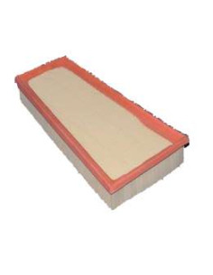 APLICABLE A COUPE - TRAPEZOIDAL