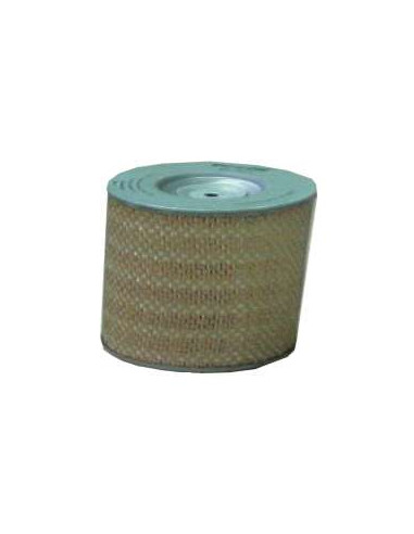 FILTRO AIRE TECFIL (AP1011)