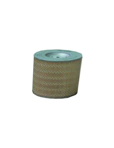 FILTRO AIRE TECFIL (AP1011)