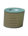 FILTRO AIRE TECFIL (AP1011)