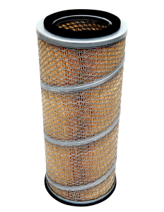 FILTRO DE AIRE