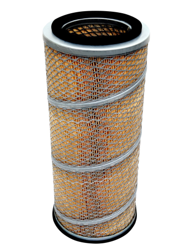 FILTRO DE AIRE