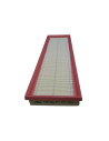 FILTRO DE AIRE VW VENTO 2.5