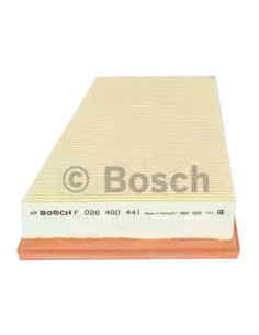 TRAPEZOIDAL