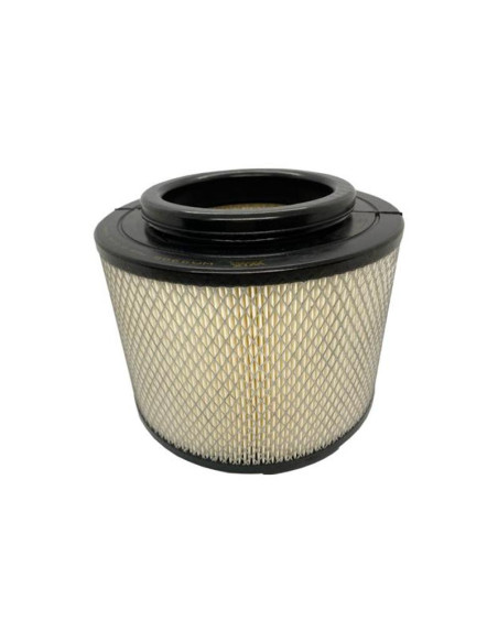 FILTRO DE AIRE