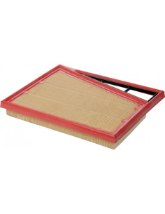 FILTRO AIRE MASTERFILT AMPI 1256 ARGO/CRONOS 1.3