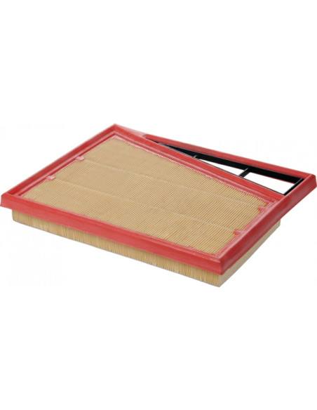 FILTRO AIRE MASTERFILT AMPI 1256 ARGO/CRONOS 1.3