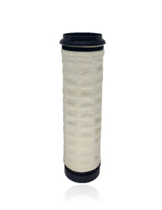 FILTRO AIRE APL.M.BENZ 1214 SECUNDARIO