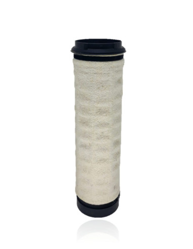 FILTRO AIRE APL.M.BENZ 1214 SECUNDARIO
