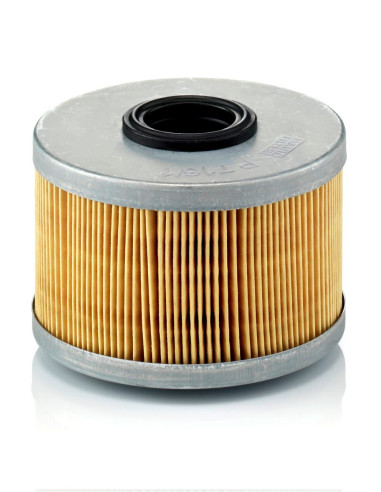FILTRO COMB.APL.RENAULT TRAFIC 1.9 D 98/..