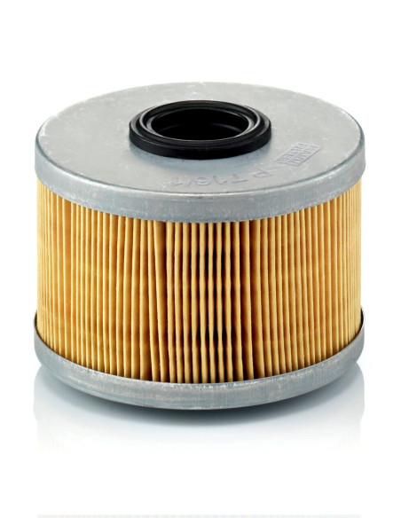FILTRO COMB.APL.RENAULT TRAFIC 1.9 D 98/..